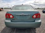 2005 TOYOTA COROLLA CE for sale at Copart ON - OTTAWA
