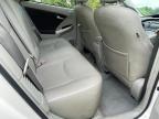 2011 Toyota Rav4  for Sale in Oklahoma City, OK - Minor Dent/Scratches