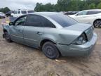 2006 Ford Five Hundred Sel for Sale in Conway, AR - All Over