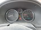Walton, KY에서 판매 중인 2007 Chevrolet Cobalt Ls - Rear End