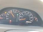 2005 Toyota Camry Le   for Sale in Martinez, CA - Rear End
