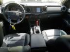 2023 Toyota Tacoma Double Cab for Sale in Magna, UT - Side