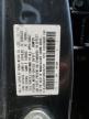 2011 Acura Tsx  للبيع في Pennsburg، PA - Front End
