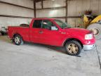 2004 Ford F150  იყიდება Eldridge-ში, IA - Undercarriage