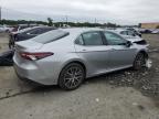 2023 Toyota Camry Xle   na sprzedaż w Windsor, NJ - Front End