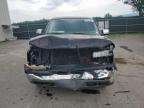 Duryea, PA에서 판매 중인 2000 Chevrolet Silverado K1500 - Front End