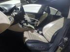 2010 Volkswagen Cc Luxury на продаже в North Billerica, MA - Side