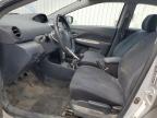 2008 Toyota Yaris  for Sale in Albany, NY - Front End