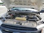 2020 FORD F150 SUPER CAB   for sale at Copart SC - SPARTANBURG