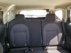 Airway Heights, WA에서 판매 중인 2012 Nissan Rogue S - Rear End