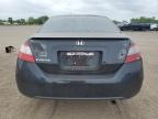 2008 HONDA CIVIC DX for sale at Copart QC - MONTREAL