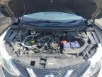 2015 NISSAN QASHQAI AC for sale at Copart SANDY