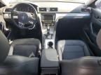 2013 Volkswagen Passat Se   for Sale in Las Vegas, NV - Rear End