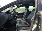 2014 Volkswagen Jetta Gli на продаже в North Billerica, MA - Front End