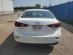 2016 MAZDA 3 SPORT for sale at Copart NB - MONCTON