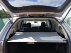 2013 MITSUBISHI OUTLANDER for sale at Copart PETERLEE
