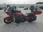 2018 Harley-Davidson Fltrxs Road Glide Special for Sale in Milwaukee, WI - Front End