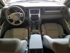 2008 Jeep Commander Sport იყიდება Eldridge-ში, IA - Minor Dent/Scratches