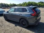 2024 Honda Cr-V Sport-L იყიდება Marlboro-ში, NY - Front End