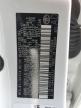 2018 Toyota Corolla L   en Venta en Moraine, OH - Front End