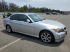 2008 Bmw 335 Xi for Sale in Brookhaven, NY - Front End