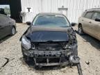 2014 Ford Focus Titanium for Sale in Windsor, NJ - Front End