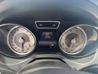 2014 Mercedes-Benz Cla 250 4Matic de vânzare în North Billerica, MA - Front End