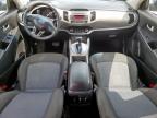 2014 Kia Sportage Base for Sale in Houston, TX - Front End