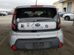 2015 Kia Soul  продається в Hayward, CA - Front End