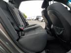 2015 Kia Optima Lx   for Sale in Wilmington, CA - Side