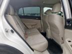Grand Prairie, TX에서 판매 중인 2014 Subaru Xv Crosstrek 2.0 Premium - Front End