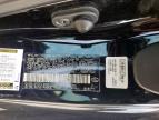 2015 Lexus Rc-F    de vânzare în Grand Prairie, TX - Normal Wear