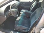 2001 Ford Taurus Ses for Sale in Bismarck, ND - Rear End