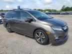Newton, AL에서 판매 중인 2019 Honda Odyssey Elite - Side