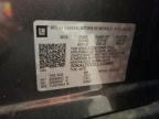 2020 Gmc Terrain Sle for Sale in Lyman, ME - Front End