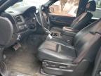 2008 Chevrolet Avalanche K1500 en Venta en Albuquerque, NM - Mechanical