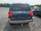 Duryea, PA에서 판매 중인 2002 Toyota Sequoia Sr5 - Minor Dent/Scratches