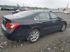 2009 Lexus Es 350 zu verkaufen in Windsor, NJ - Front End