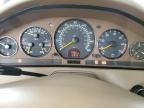1999 Mercedes-Benz Sl 500   for Sale in Hayward, CA - Minor Dent/Scratches