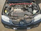 2002 Mazda Protege Pr5 en Venta en Pennsburg, PA - Front End