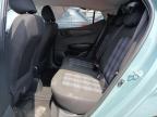 2025 HYUNDAI I10 PREMIU for sale at Copart WESTBURY