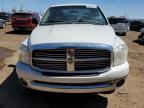 2007 Dodge Ram 1500 St for Sale in Phoenix, AZ - Mechanical