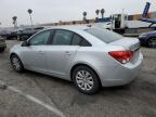 Van Nuys, CA에서 판매 중인 2011 Chevrolet Cruze Lt - Mechanical