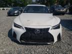 2021 Lexus Is 350 F Sport for Sale in North Billerica, MA - Side