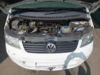 2008 VOLKSWAGEN TR-PORTER for sale at Copart SANDTOFT