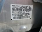 2008 Acura Mdx Technology de vânzare în Hillsborough, NJ - Minor Dent/Scratches