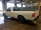 2003 Ford Ranger  for Sale in Pennsburg, PA - Rear End