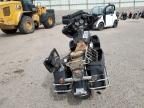 2006 HARLEY-DAVIDSON FLHTCUI    a la Venta en Copart NM - ALBUQUERQUE