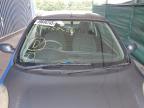 2006 NISSAN MICRA SE for sale at Copart SANDTOFT
