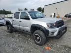 2012 Toyota Tacoma Double Cab Prerunner للبيع في Byron، GA - Rear End